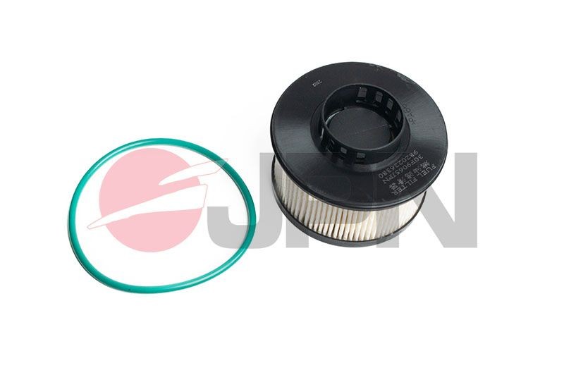 JPN Φίλτρο καυσίμου 30F9065-JPN JPN 30F9065-JPN Φίλτρο καυσίμων 308 III SW τιμες