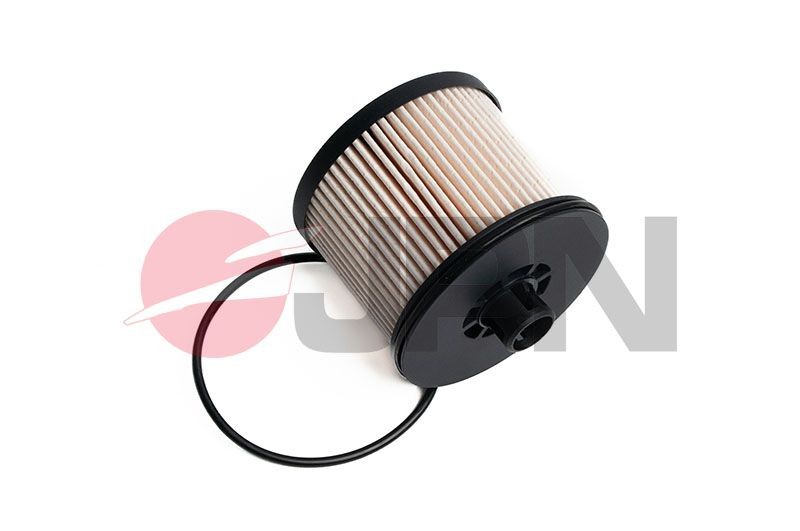 JPN Drivstoffilter 30F9066-JPN Drivstoffilter JPN Toyota 4 RUNNER 30F9066-JPN