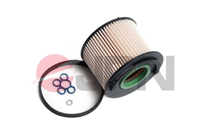 JPN Filtre à carburant 30F9071-JPN JPN Filtre à carburant Volkswagen 30F9071-JPN