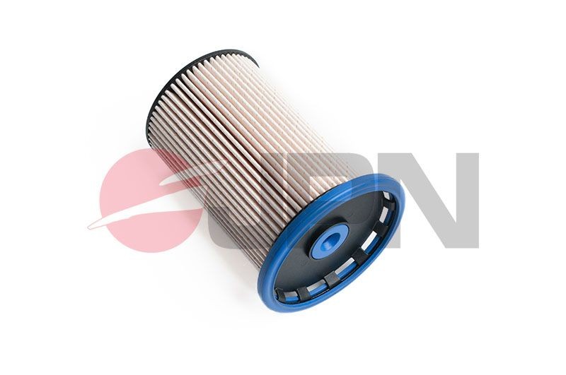 JPN Fuel filter 30F9072-JPN VW NEW BEETLE JPN fuel filter 30F9072JPN