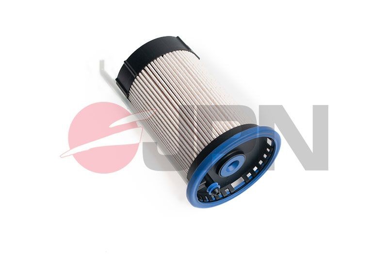 JPN Brændstof-filter 30F9075-JPN Brændstoffilter JPN CADDY 30F9075-JPN billig