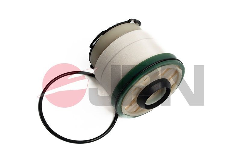 JPN Kütusefilter 30F9076-JPN JPN Kütusefilter FORD 30F9076-JPN