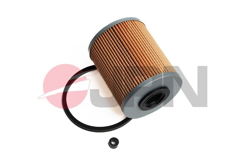 JPN Φίλτρο καυσίμου 30F9078-JPN Φίλτρο πετρελαίου JPN Nissan NOTE 30F9078-JPN