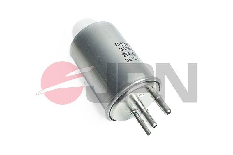 JPN Degvielas filtrs 30F9080-JPN JPN Degvielas filtrs FORD 30F9080-JPN