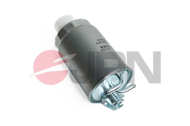 JPN Fuel filter 30F9081-JPN VW NEW BEETLE JPN fuel filter 30F9081JPN