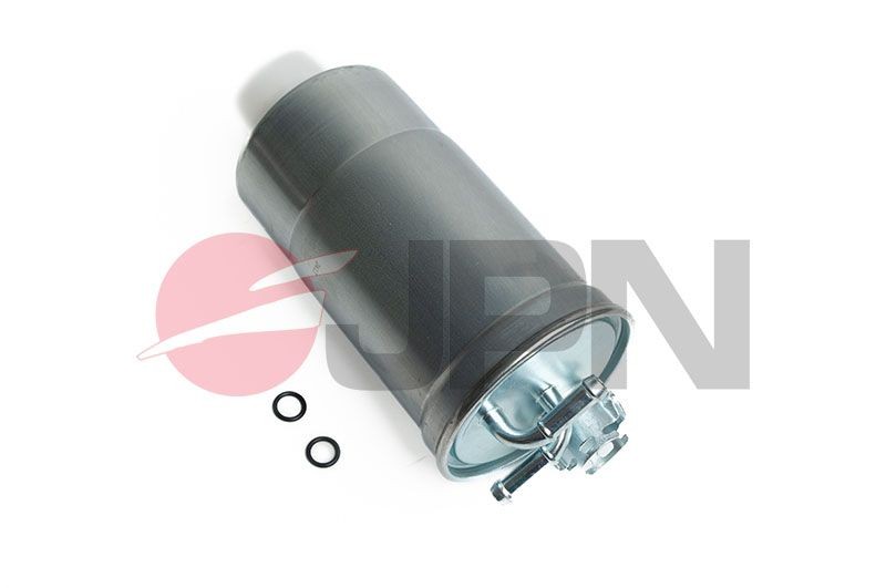 JPN Filtre à carburant 30F9082-JPN Filtre à carburant Volkswagen JPN 30F9082-JPN