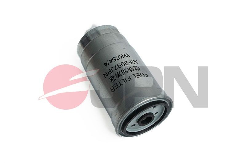JPN Filtre à carburant 30F9097-JPN Filtre à carburant JPN C3 30F9097-JPN pas cher