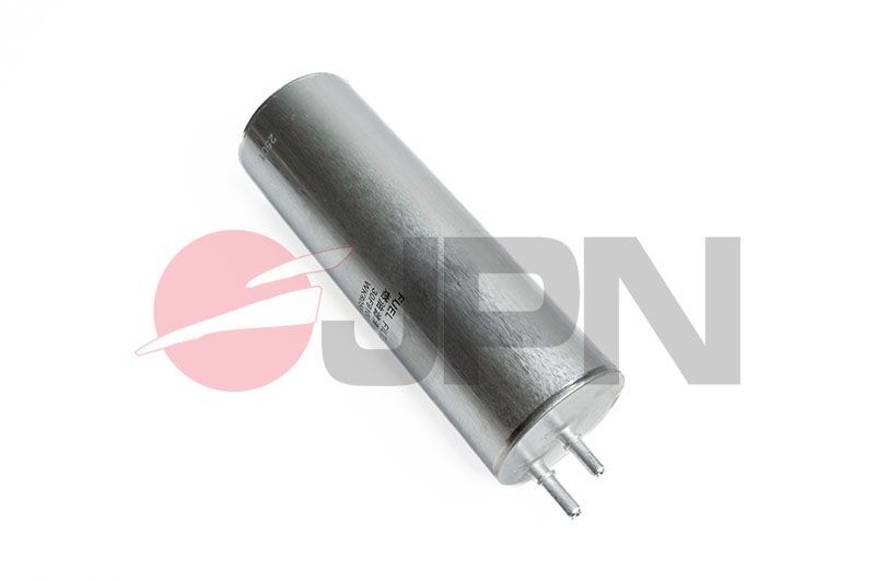JPN Kütusefilter 30F9102-JPN 30F9102-JPN Kütusefilter Volkswagen POLO JPN