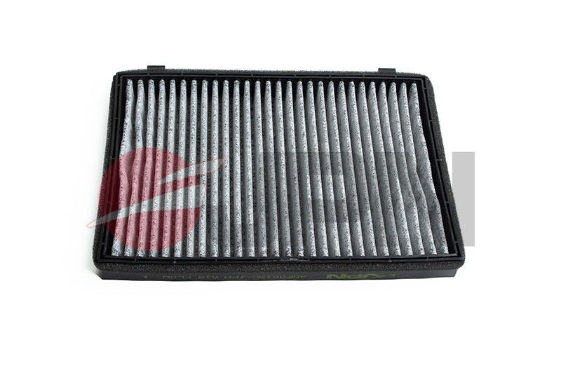 JPN Kupefilter 40F0015C-JPN JPN Pollenfilter CHEVROLET 40F0015C-JPN