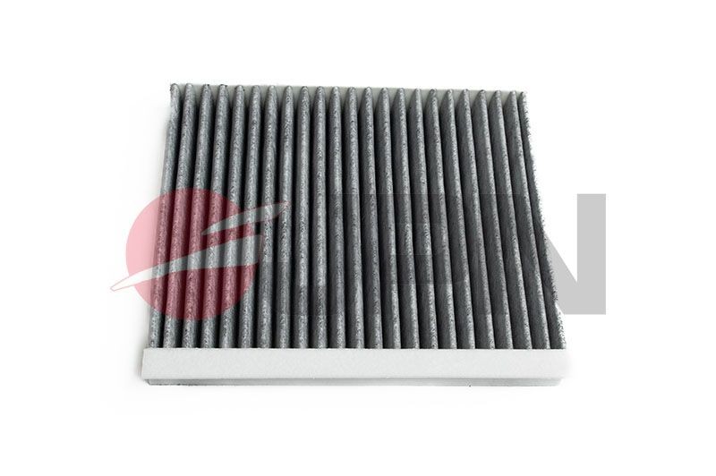 JPN Kupefilter 40F8014C-JPN Klimafilter JPN Peugeot 308 40F8014C-JPN