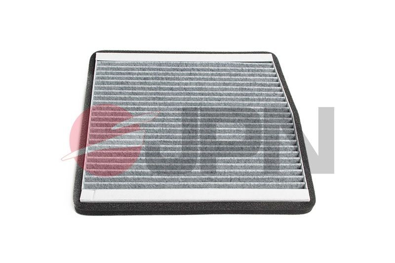 JPN Pollenfilter 40F9031C-JPN Pollenfilter JPN Volvo S80 40F9031C-JPN