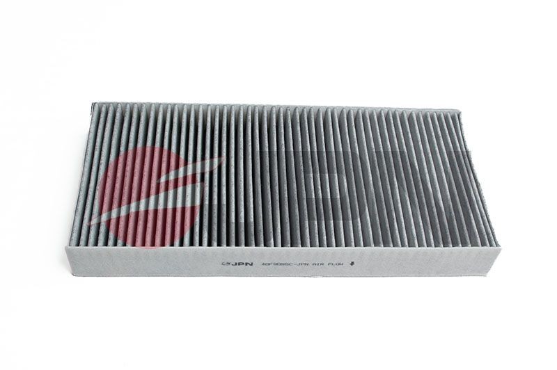 JPN Kupefilter 40F9055C-JPN Kupefilter JPN 308 40F9055C-JPN billige