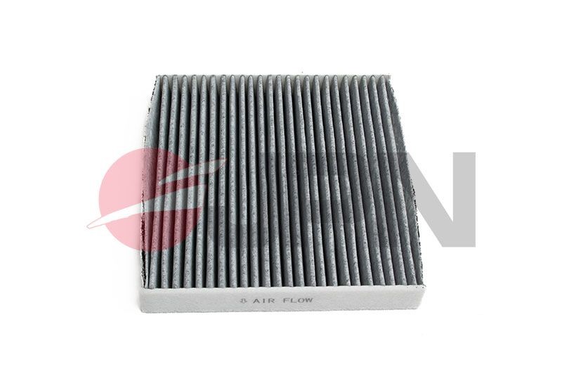 JPN Filter vnútorného priestoru 40F9087C-JPN Kabínový filter JPN KA 40F9087C-JPN lacné