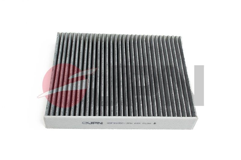 JPN Pollen filter 40F9105C-JPN 40F9105C-JPN JPN VW air conditioner filter