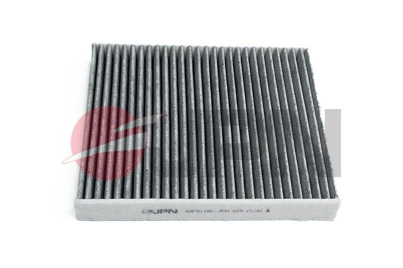 JPN Innenraumfilter 40F9118C-JPN Mikrofilter JPN TIGUAN 40F9118C-JPN günstig