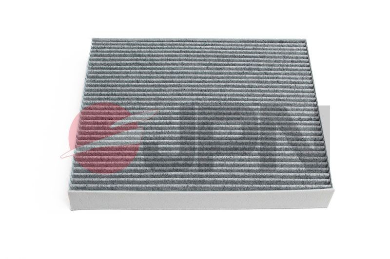 JPN Innenraumfilter 40F9130C-JPN 40F9130C-JPN Klimafilter VW TIGUAN JPN kaufen