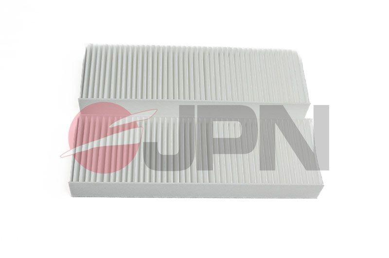 JPN Kupefilter 40F9134-JPN Pollenfilter JPN 308 40F9134-JPN billige