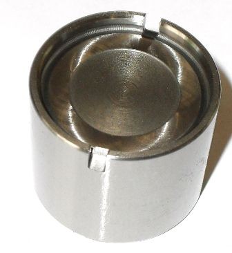 FRECCIA Punteria idraulica PI 03-102 FRECCIA PI03-102 Punterie idrauliche Hyundai i40 originali