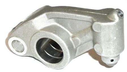 FRECCIA Kleptuimelaar PI 06-0038 Abarth PUNTO Kleptuimelaar sleephendel FRECCIA PI 06-0038