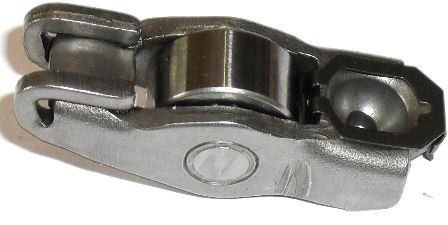 FRECCIA Kleptuimelaar RA06-900 Sleephefboom motorregeling FRECCIA CAPTIVA RA06-900 goedkoop