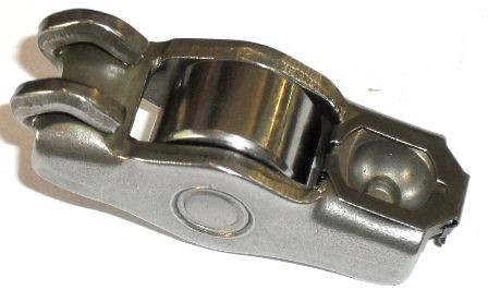 FRECCIA Balanceiro, distribuição do motor RA06-913 FRECCIA RA06-913 Balancim do motor Peugeot 307SW preço