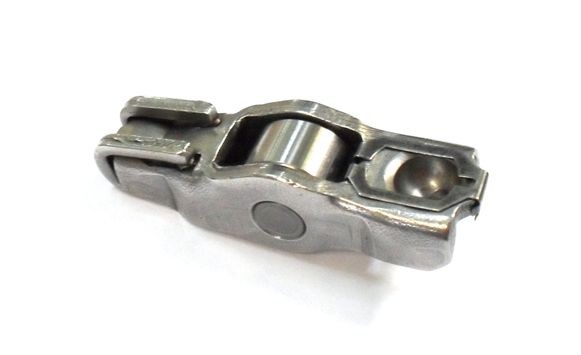 FRECCIA Vipparm RA06-934 FRECCIA RA06-934 Vipparm Ford Fiesta Mk5 original