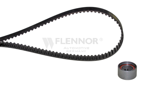 FLENNOR Distributieriem set F904173V Set, distributie FLENNOR IGNIS F904173V goedkoop