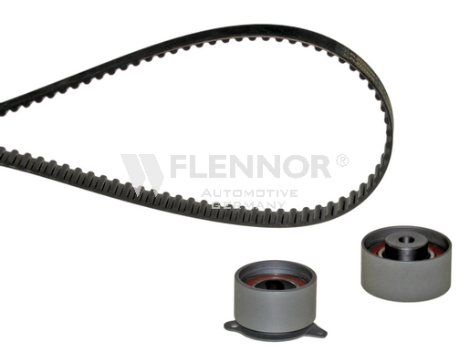 FLENNOR Registerreimsett F904176V Reg reim FLENNOR Mazda XEDOS F904176V