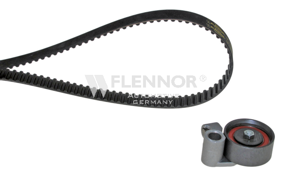 FLENNOR Registerreimsett F904394V Reg reim FLENNOR PICNIC F904394V billige
