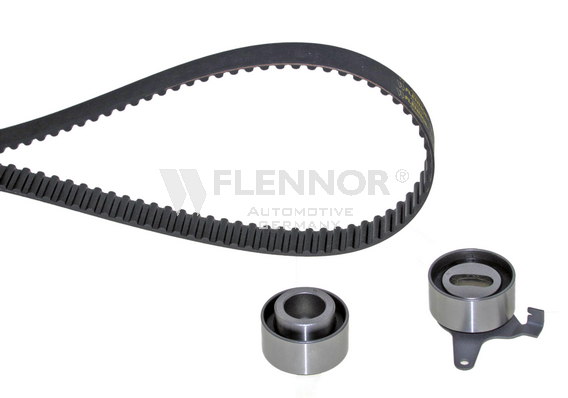 FLENNOR Registerreimsett F904401V Reg reim FLENNOR XEDOS F904401V billige