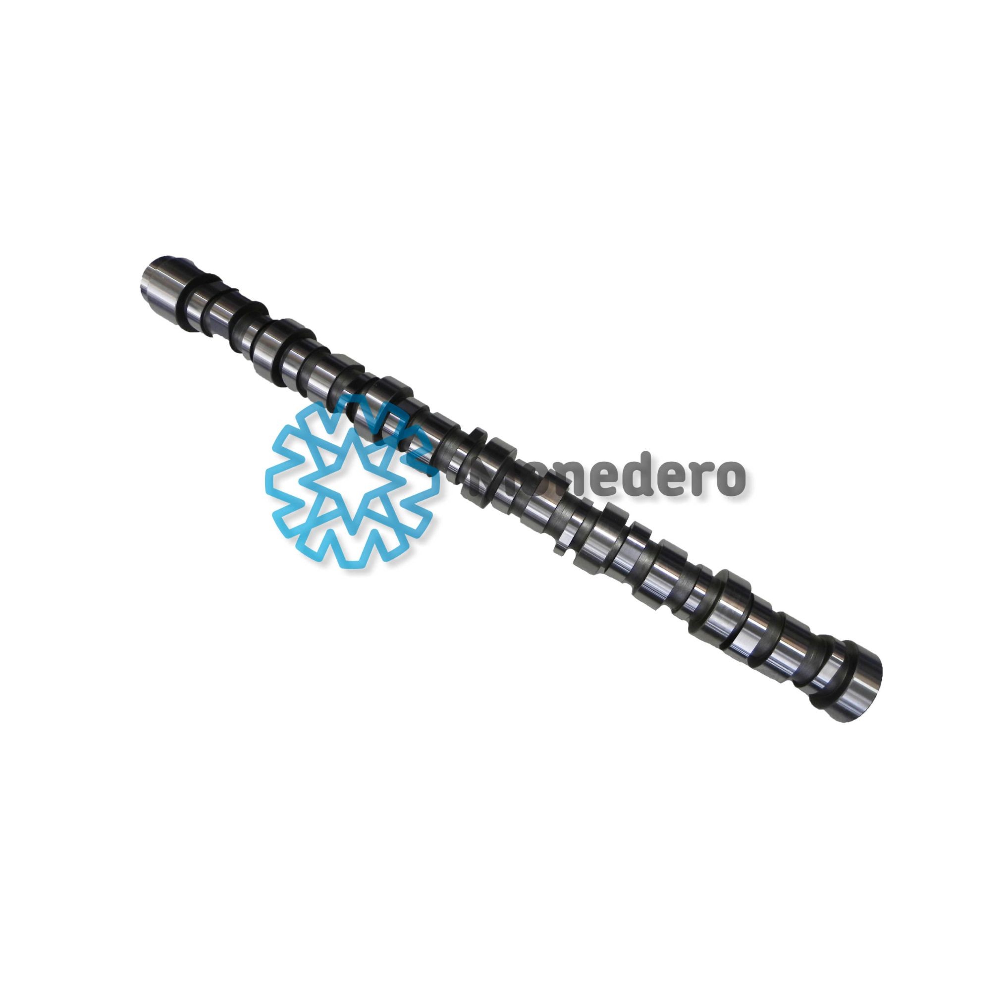 MONEDERO Sadales vārpsta 30013000024 MONEDERO Sadales vārpsta LAND ROVER 30013000024