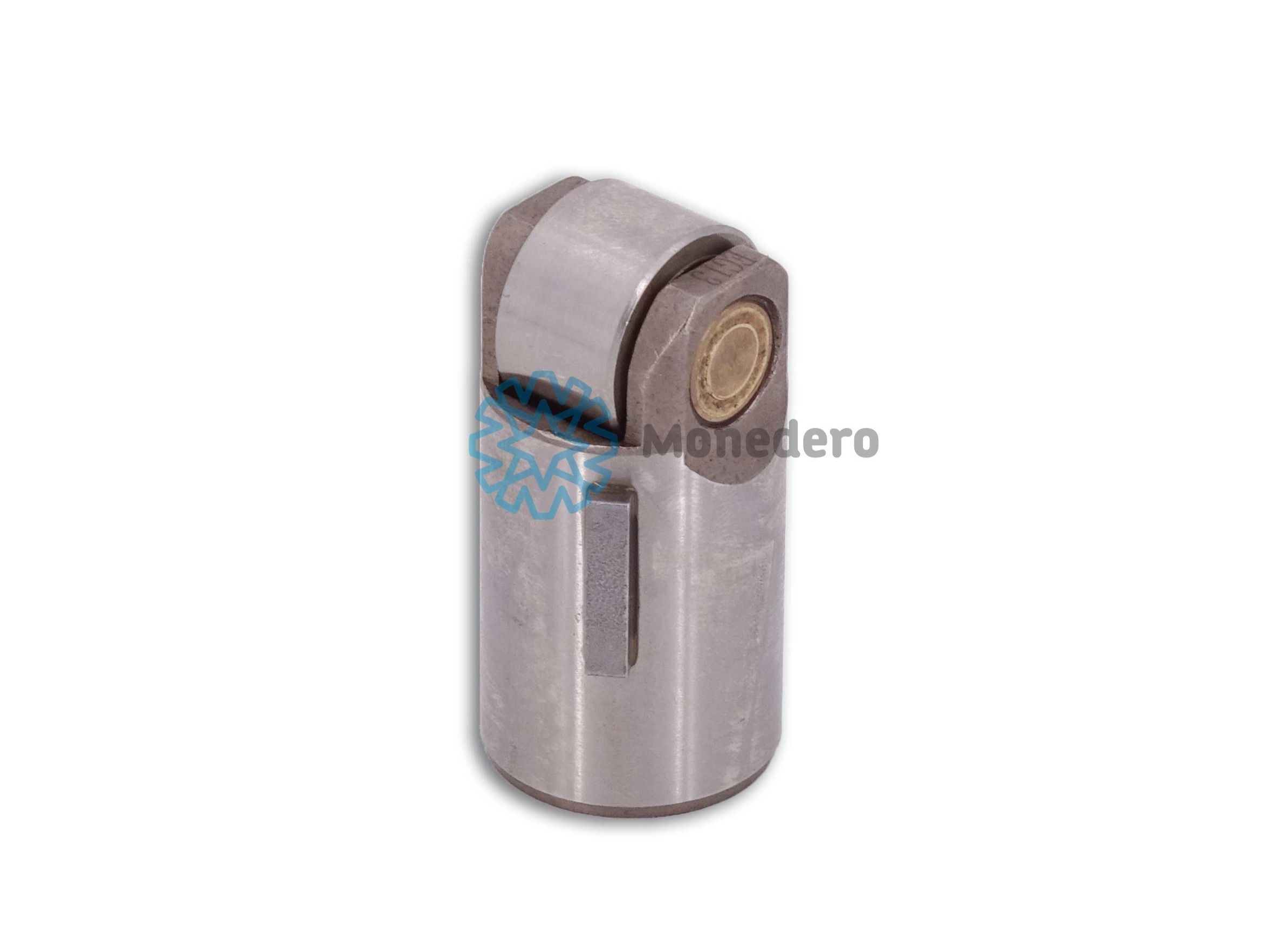 MONEDERO Ventilløfter 50013100002 50013100002 Ventilløfter OPEL ZAFIRA MONEDERO