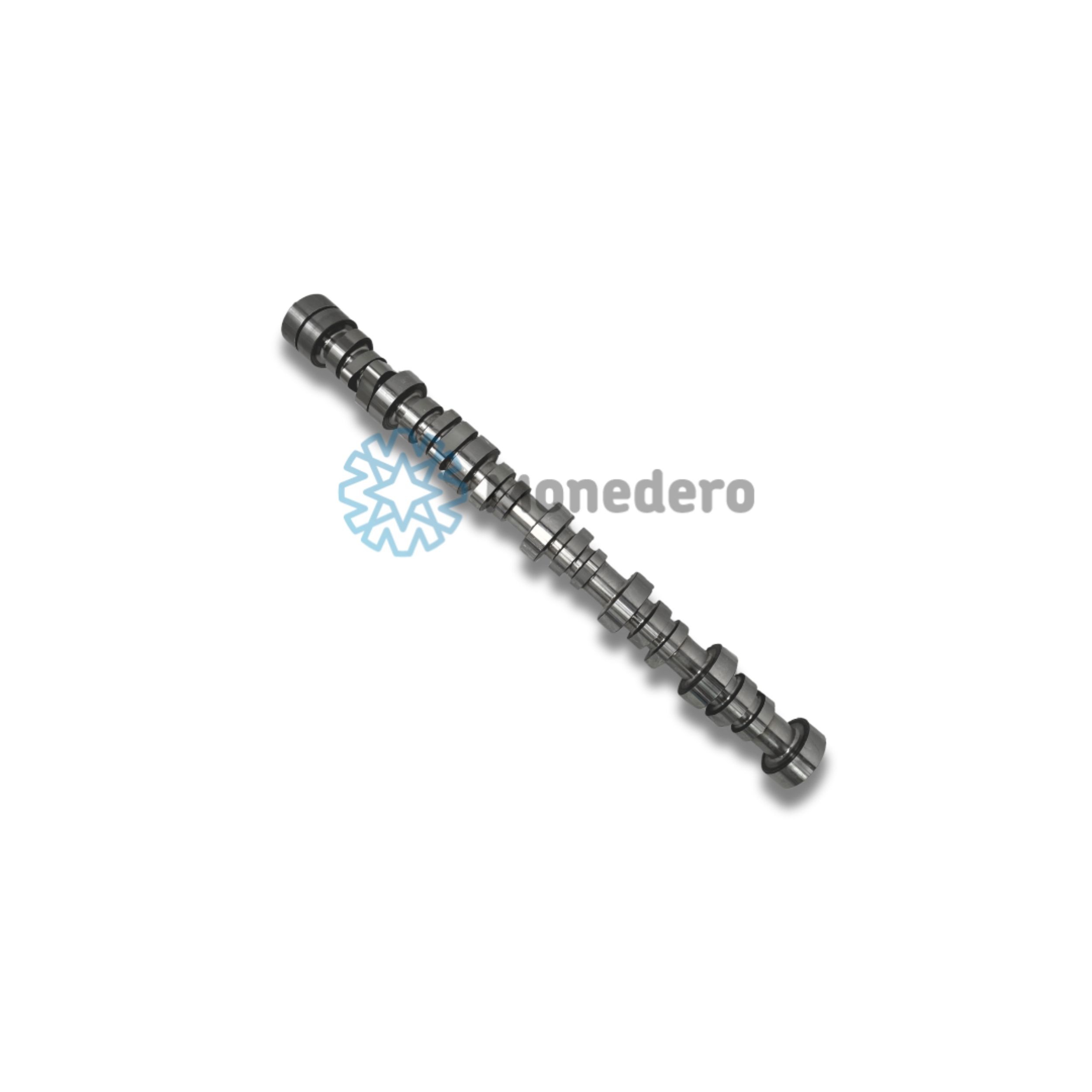 MONEDERO Sadales vārpsta 70013000007 70013000007 MONEDERO Sadales vārpsta Land Rover lēti