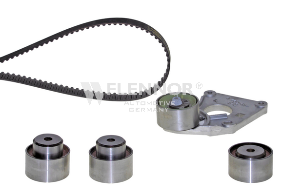 FLENNOR Kamremssats F904591V F904591V FLENNOR kamrem Peugeot 309