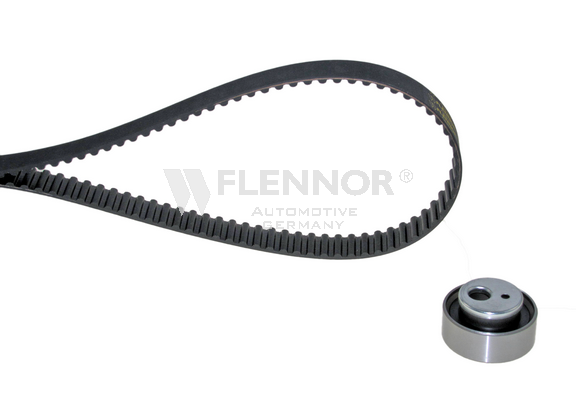 FLENNOR Kamremssats F914104V F914104V FLENNOR kamrem Fiat DUCATO