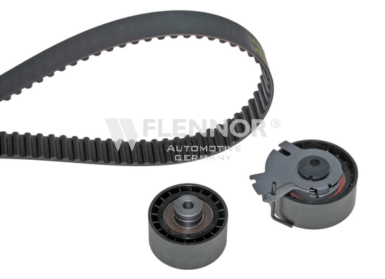 FLENNOR Kamremssats F914470V F914470V FLENNOR kamrem PEUGEOT 309