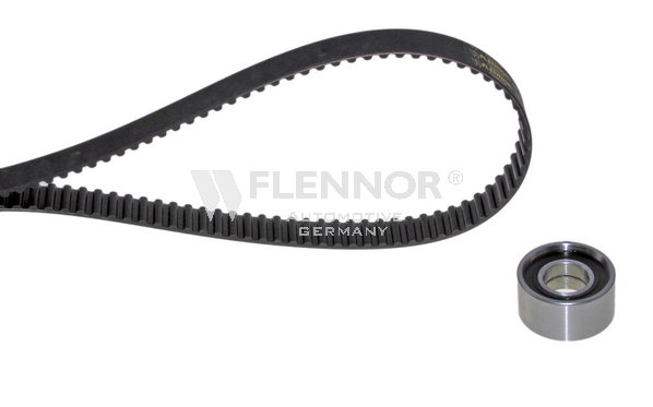 FLENNOR Registerreimsett F914922 Reg reim FLENNOR QUBO F914922 billige
