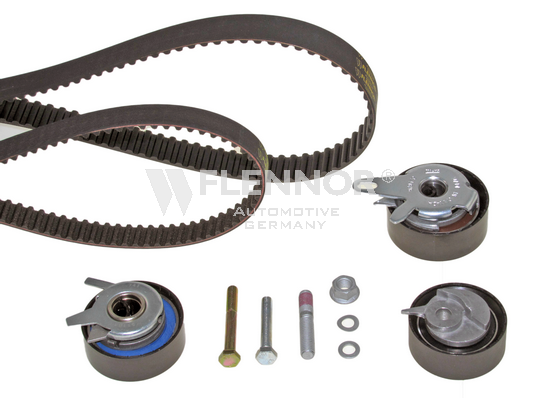 FLENNOR Kamremssats F944212V F944212V FLENNOR kamrem VOLVO 240