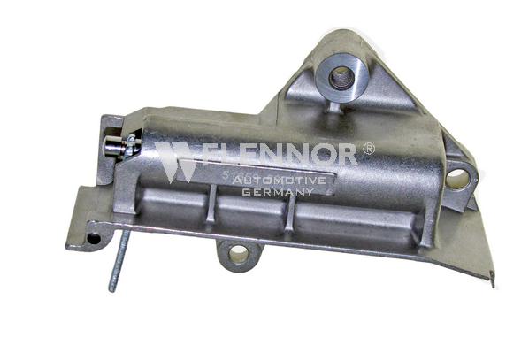 FLENNOR Amortecedor de vibrações, correia dentada FD99004 FD99004 Amortecedor de vibrações, correia dentada PEUGEOT 605 FLENNOR