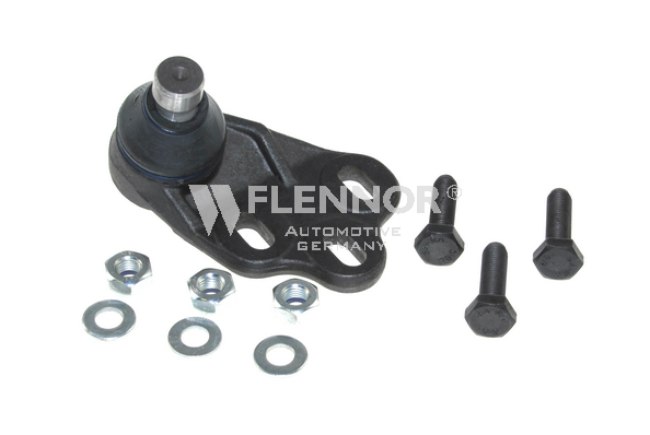 FLENNOR Μπαλάκι ψαλιδιού FL004-D FL004-D FLENNOR Μπαλάκι ψαλιδιού Audi φθηνά