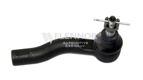 FLENNOR Rótula de direção FL0066-B Ponteira de direção FLENNOR Toyota COROLLA FL0066-B