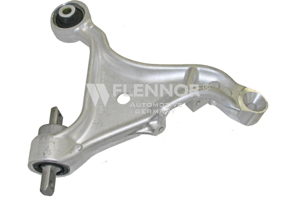 FLENNOR Bærearm FL0911-G Bærearm FLENNOR Volvo XC70 FL0911-G