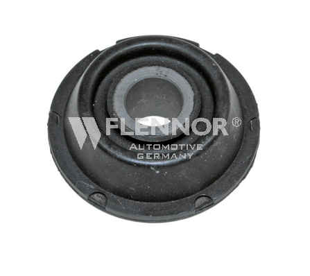 FLENNOR Ophæng, bærearm FL0913-J Bøsning til bærearm FLENNOR Audi A4 FL0913-J