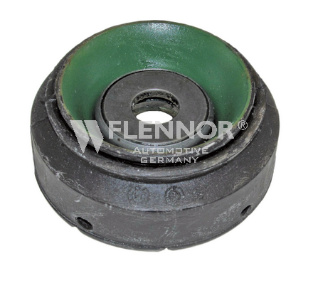 FLENNOR Coupelle d'amortisseur FL0916-J FLENNOR Jeu coupelle amortisseur HYUNDAI FL0916-J