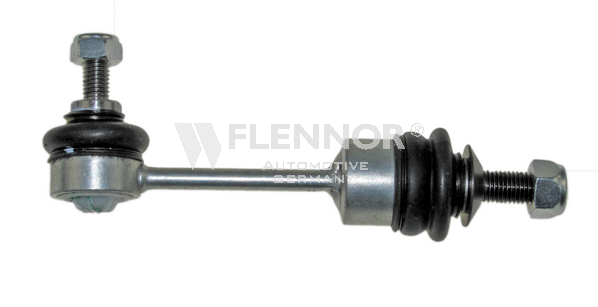 FLENNOR Barra stabilizzatrice FL0940-H FL0940-H FLENNOR Barra antirollio BMW prezzo