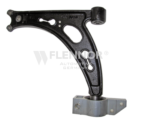 FLENNOR Õõtshoob, käändmik FL0979-G FL0979-G FLENNOR Õõtshoob Seat odav