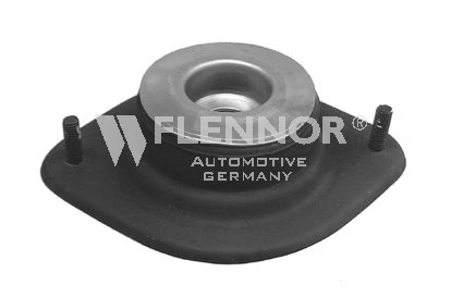 FLENNOR Supporto ammortizzatore FL0991-J FL0991-J costo Supporto ammortizzatore HYUNDAI i30 FLENNOR