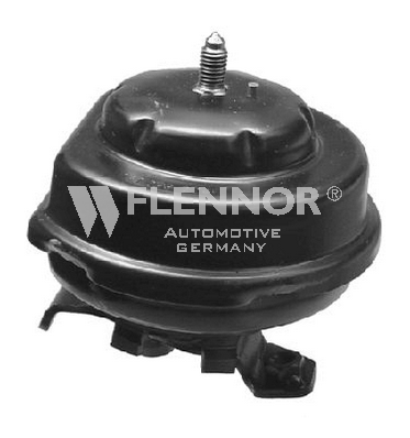 FLENNOR Motorfeste FL0994-J Motoroppheng FLENNOR Volkswagen TRANSPORTER FL0994-J