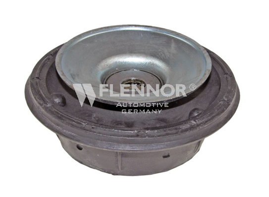 FLENNOR Supporto ammortizzatore FL0998C-J FL0998C-J costo Supporto ammortizzatore HYUNDAI i30 FLENNOR