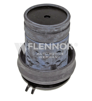 FLENNOR Motorfeste FL2942-J Motoroppheng FLENNOR SEAT FL2942-J